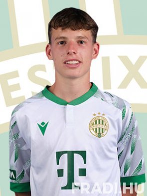 Deák Olivér