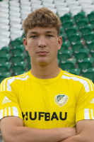 Kocsis Botond