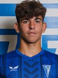 Bagó Benett